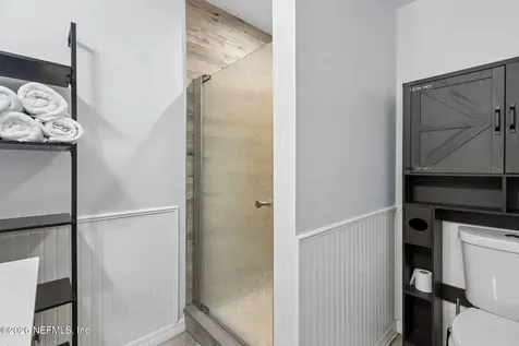 514 S 4th Street Fernandina Beach FL 32034