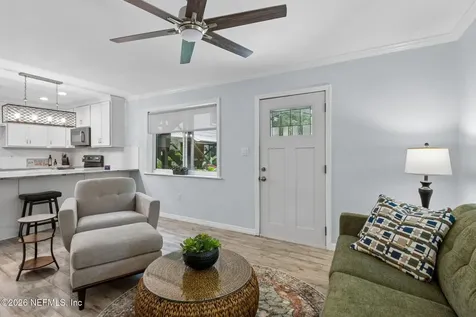 514 S 4th Street Fernandina Beach FL 32034
