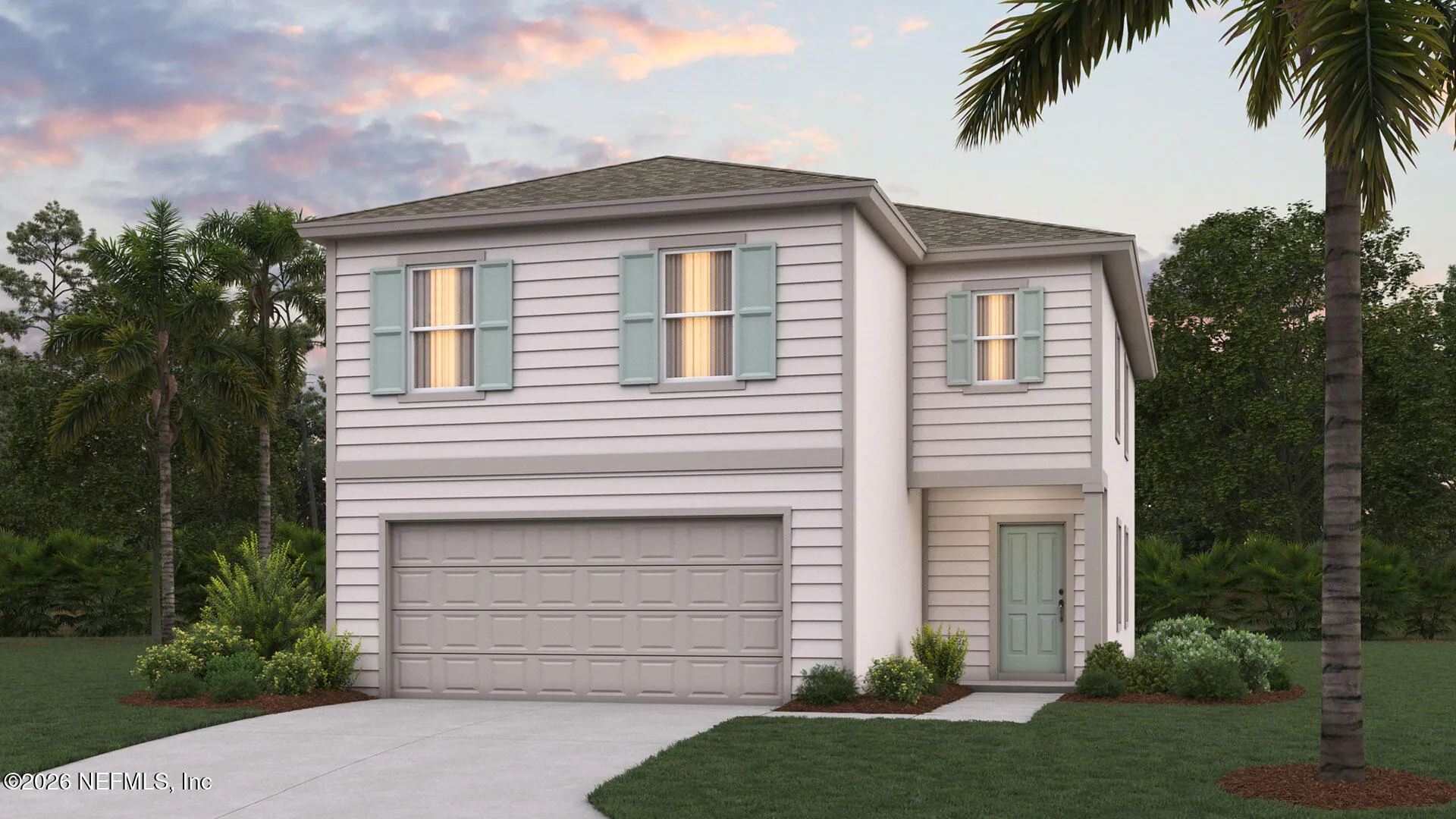 12107 Yew Tree Road Jacksonville FL 32218