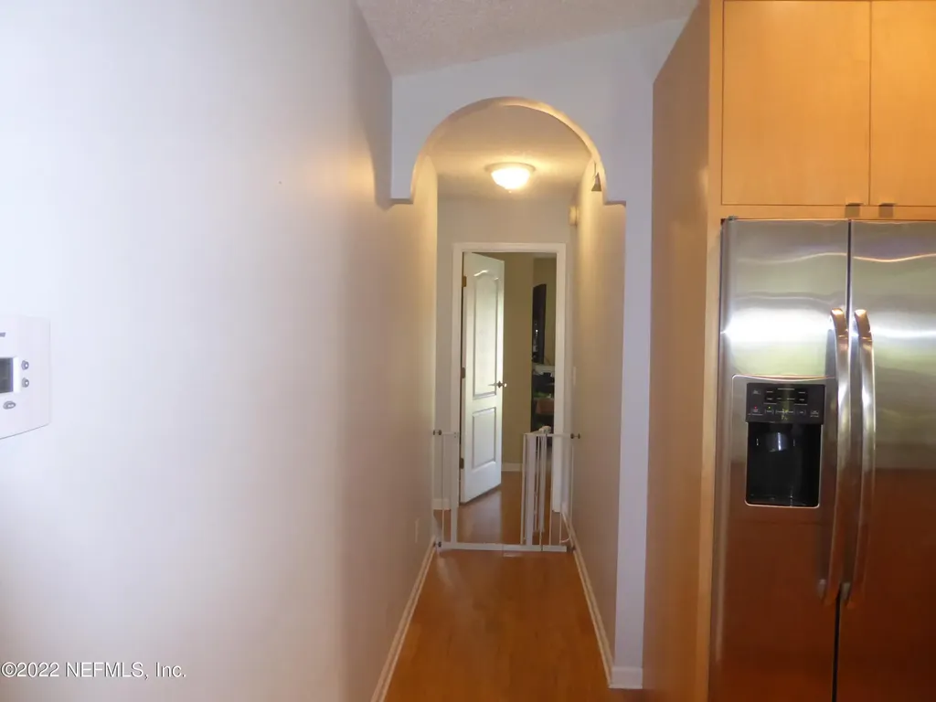 625 S 11th Avenue S Jacksonville Beach FL 32250