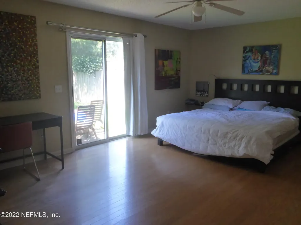 625 S 11th Avenue S Jacksonville Beach FL 32250