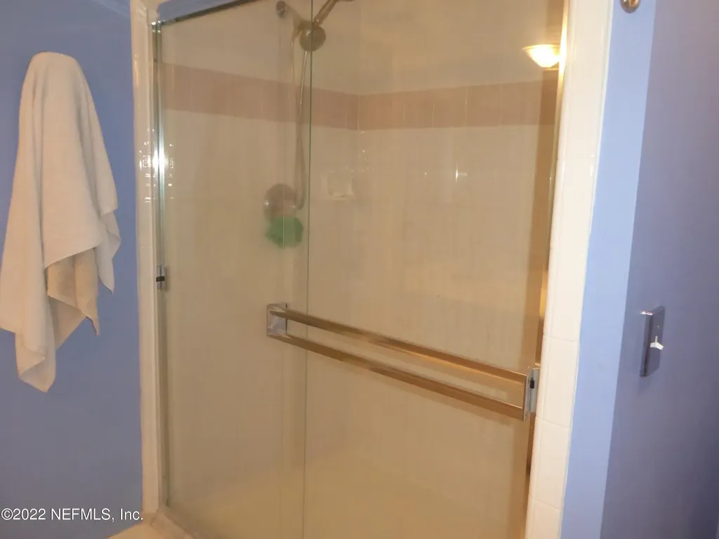 625 S 11th Avenue S Jacksonville Beach FL 32250