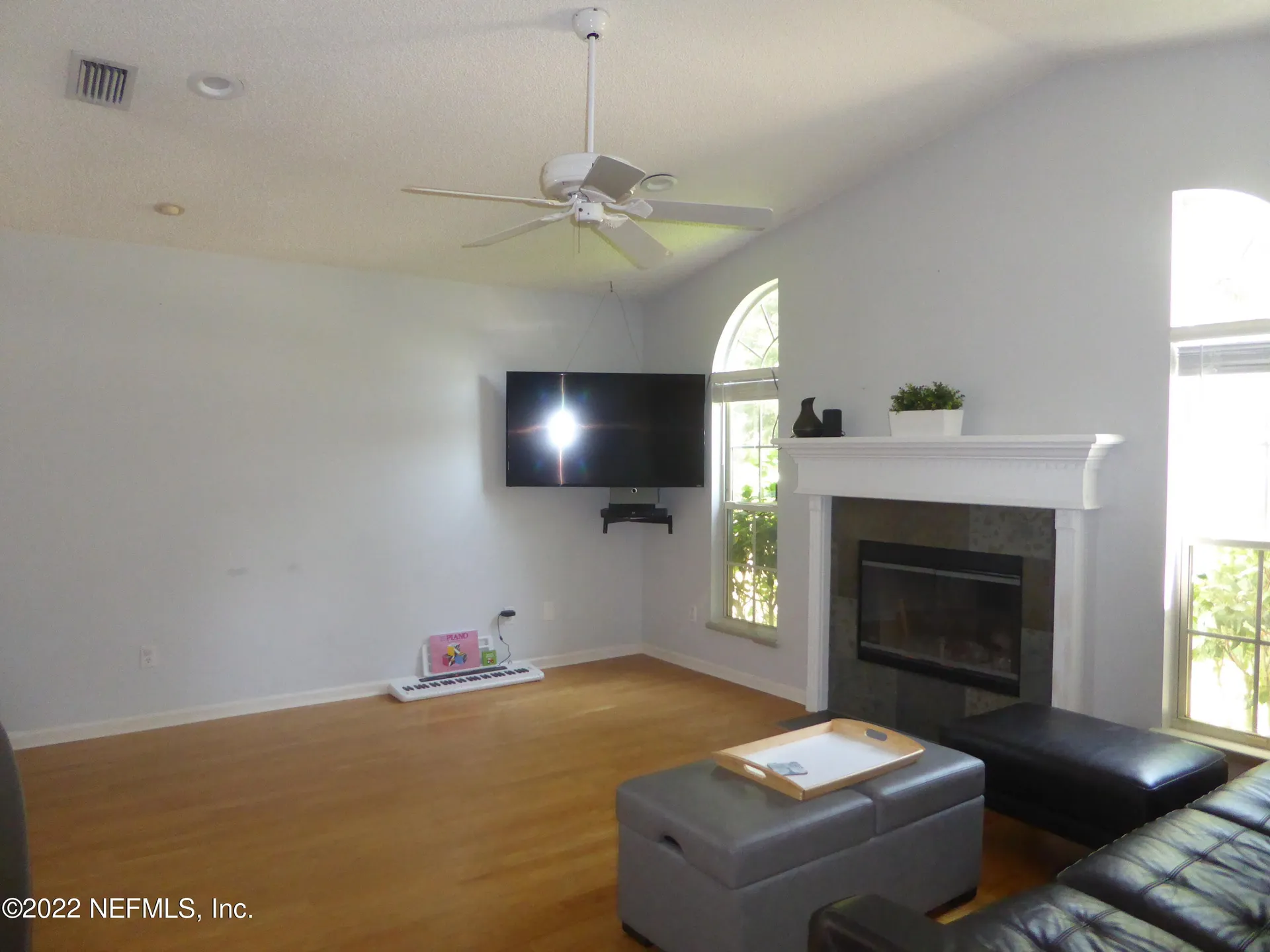 625 S 11th Avenue S Jacksonville Beach FL 32250