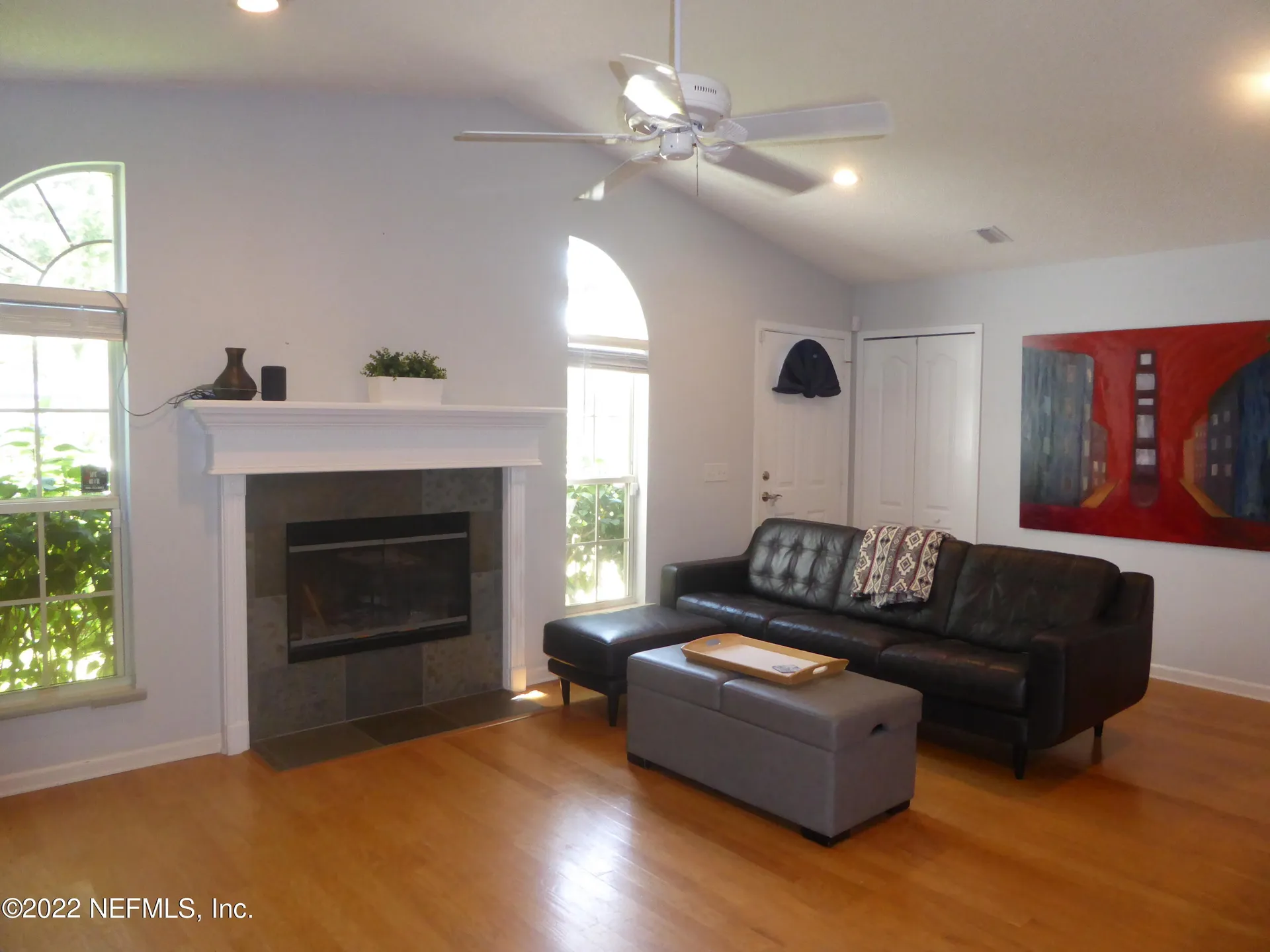 625 S 11th Avenue S Jacksonville Beach FL 32250