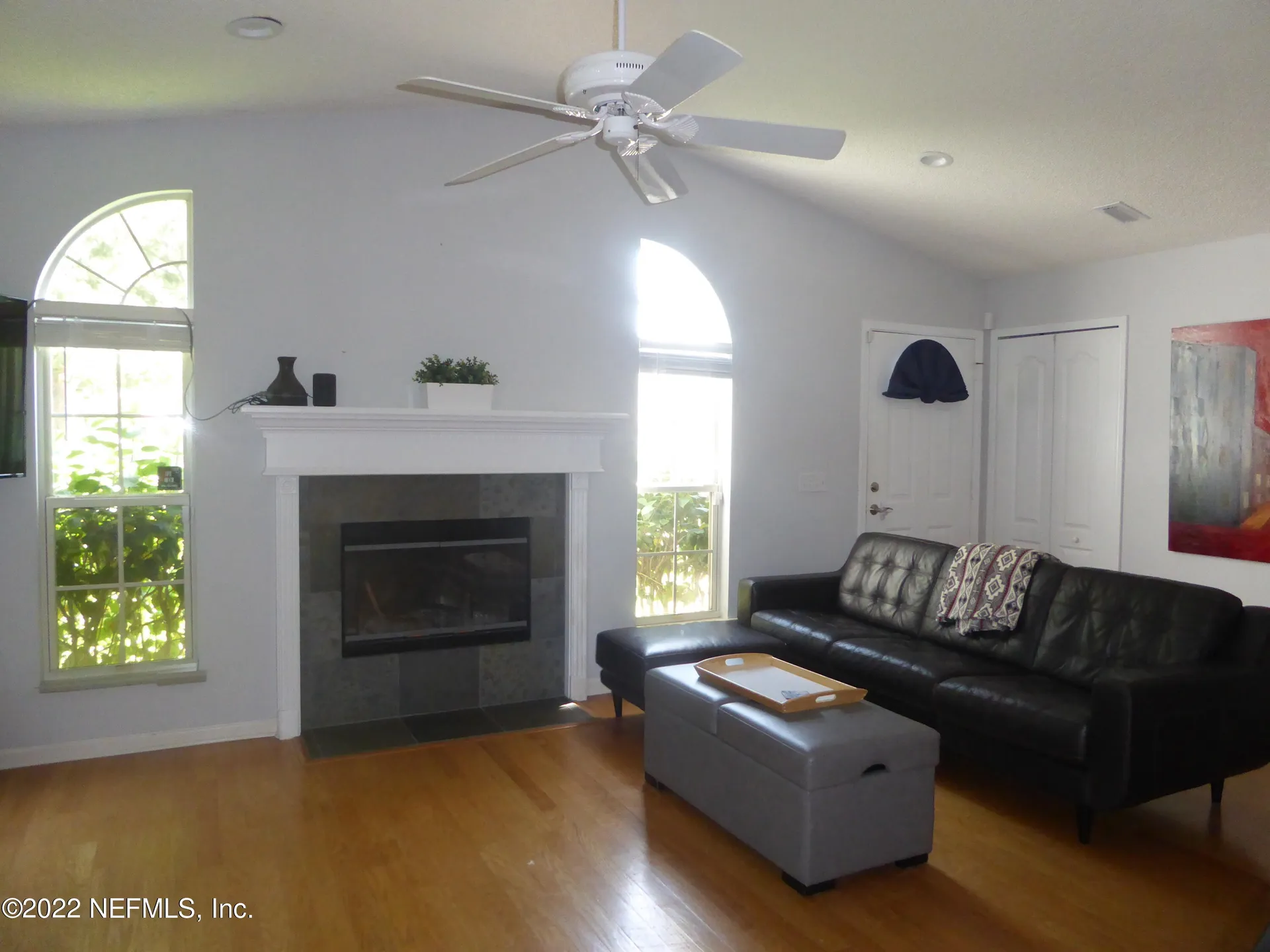 625 S 11th Avenue S Jacksonville Beach FL 32250