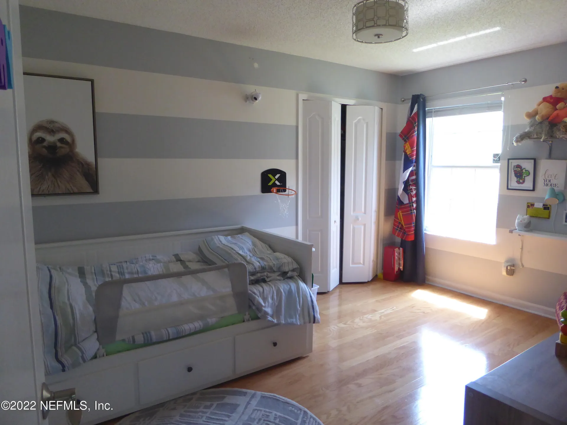 625 S 11th Avenue S Jacksonville Beach FL 32250