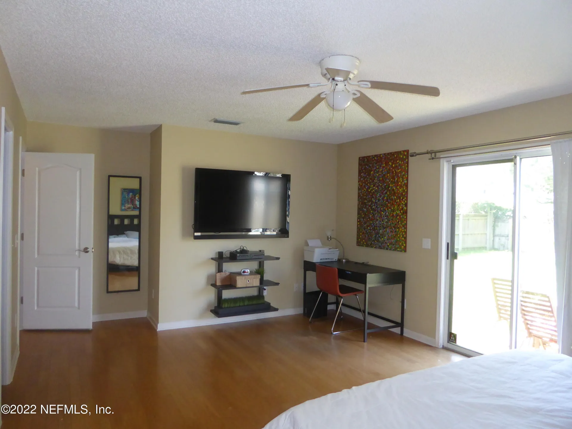 625 S 11th Avenue S Jacksonville Beach FL 32250
