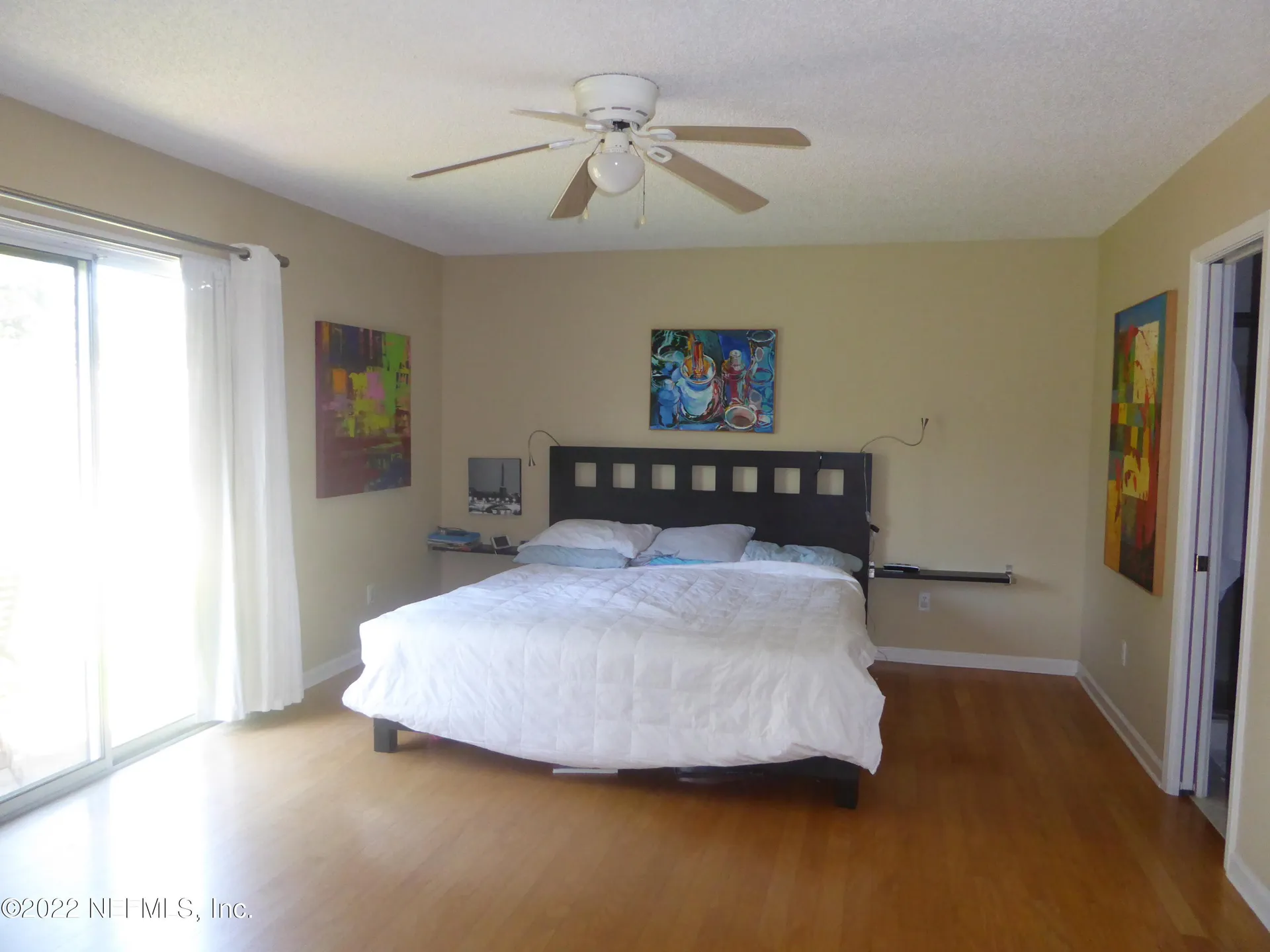 625 S 11th Avenue S Jacksonville Beach FL 32250