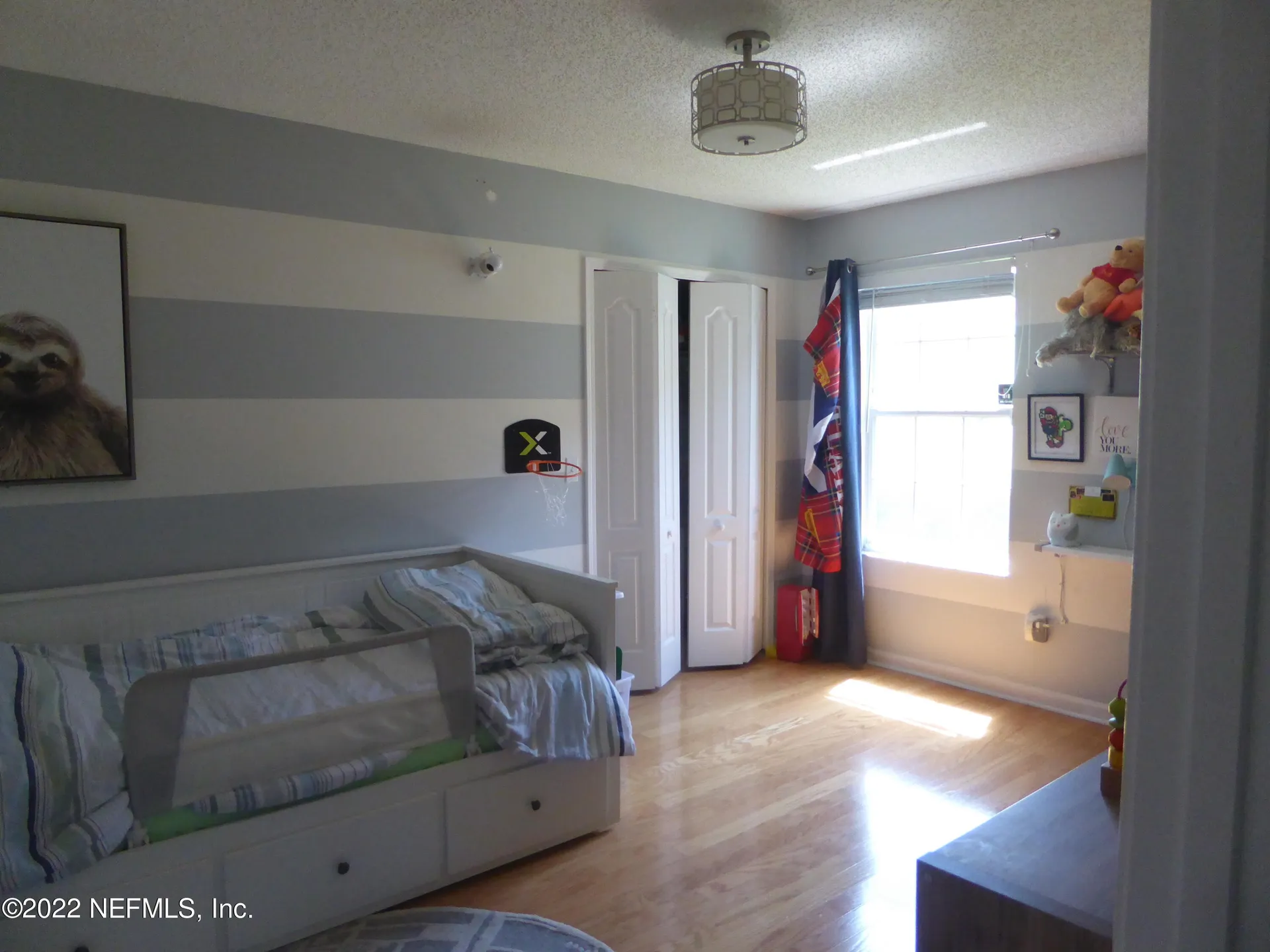 625 S 11th Avenue S Jacksonville Beach FL 32250