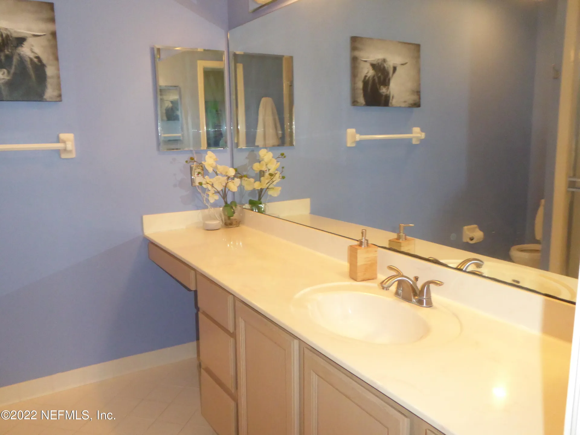 625 S 11th Avenue S Jacksonville Beach FL 32250