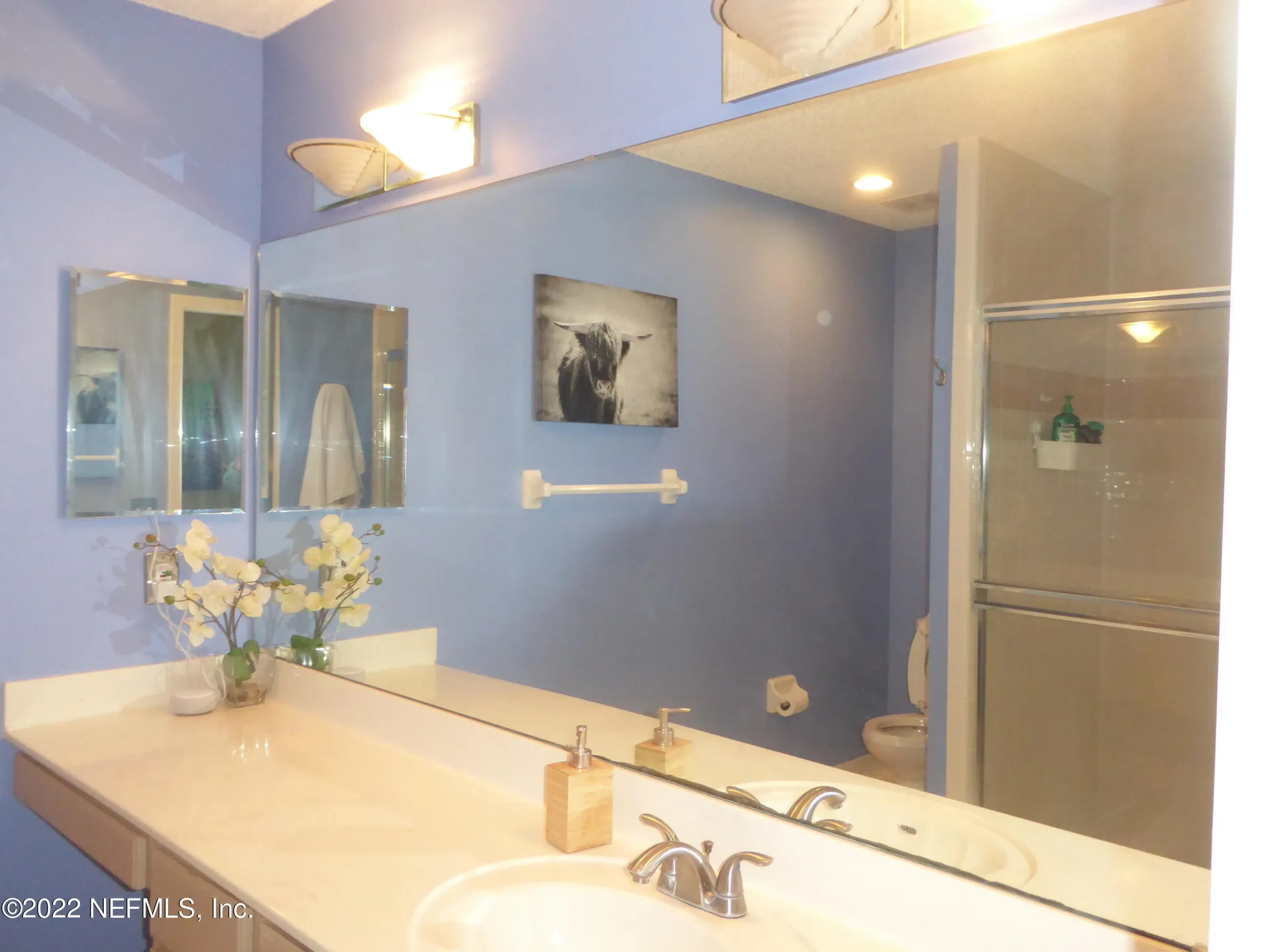 625 S 11th Avenue S Jacksonville Beach FL 32250