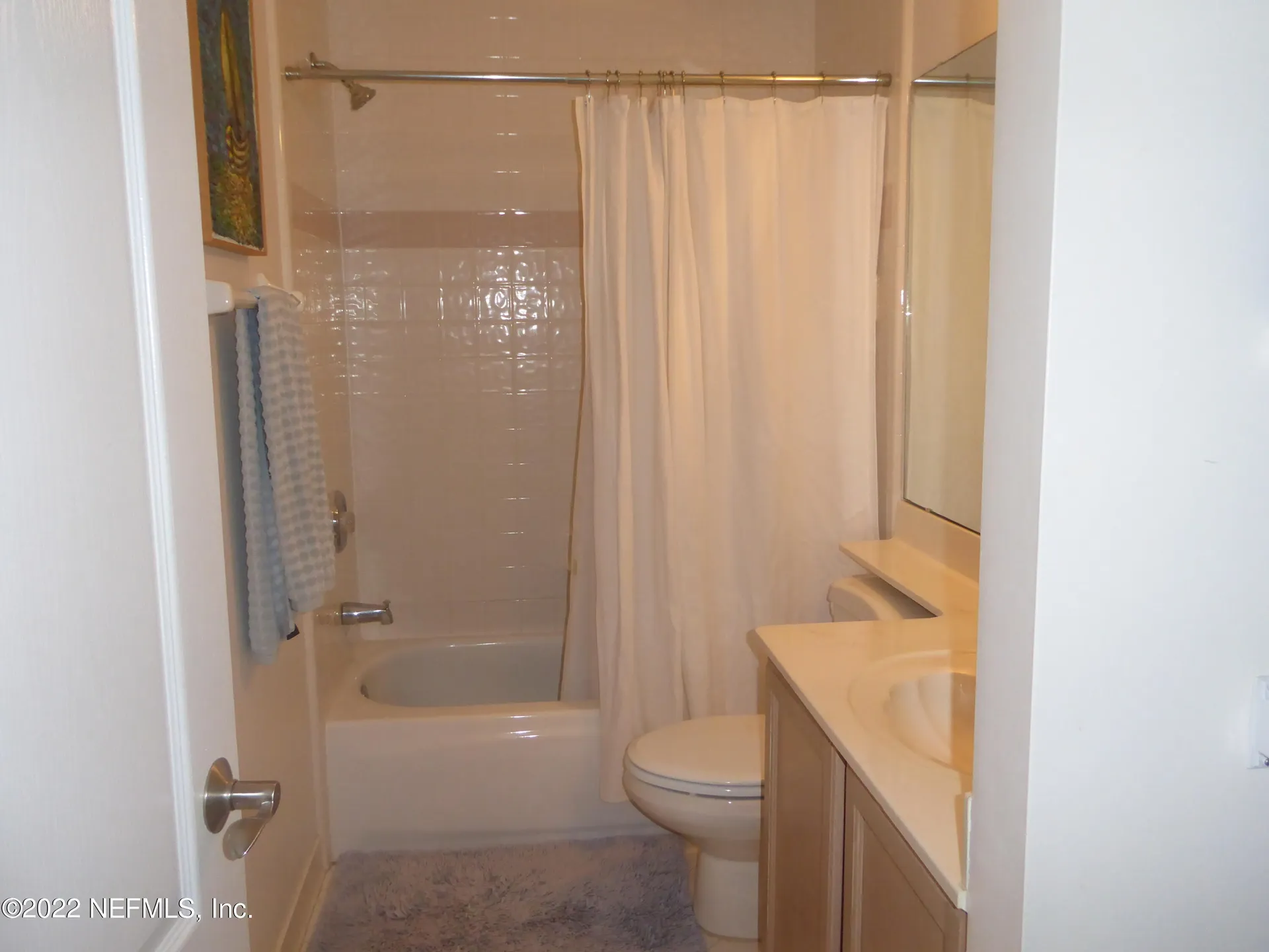 625 S 11th Avenue S Jacksonville Beach FL 32250