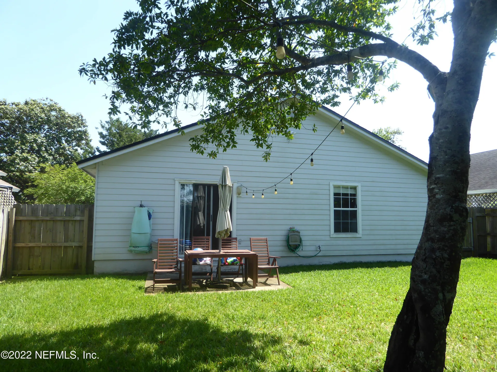 625 S 11th Avenue S Jacksonville Beach FL 32250