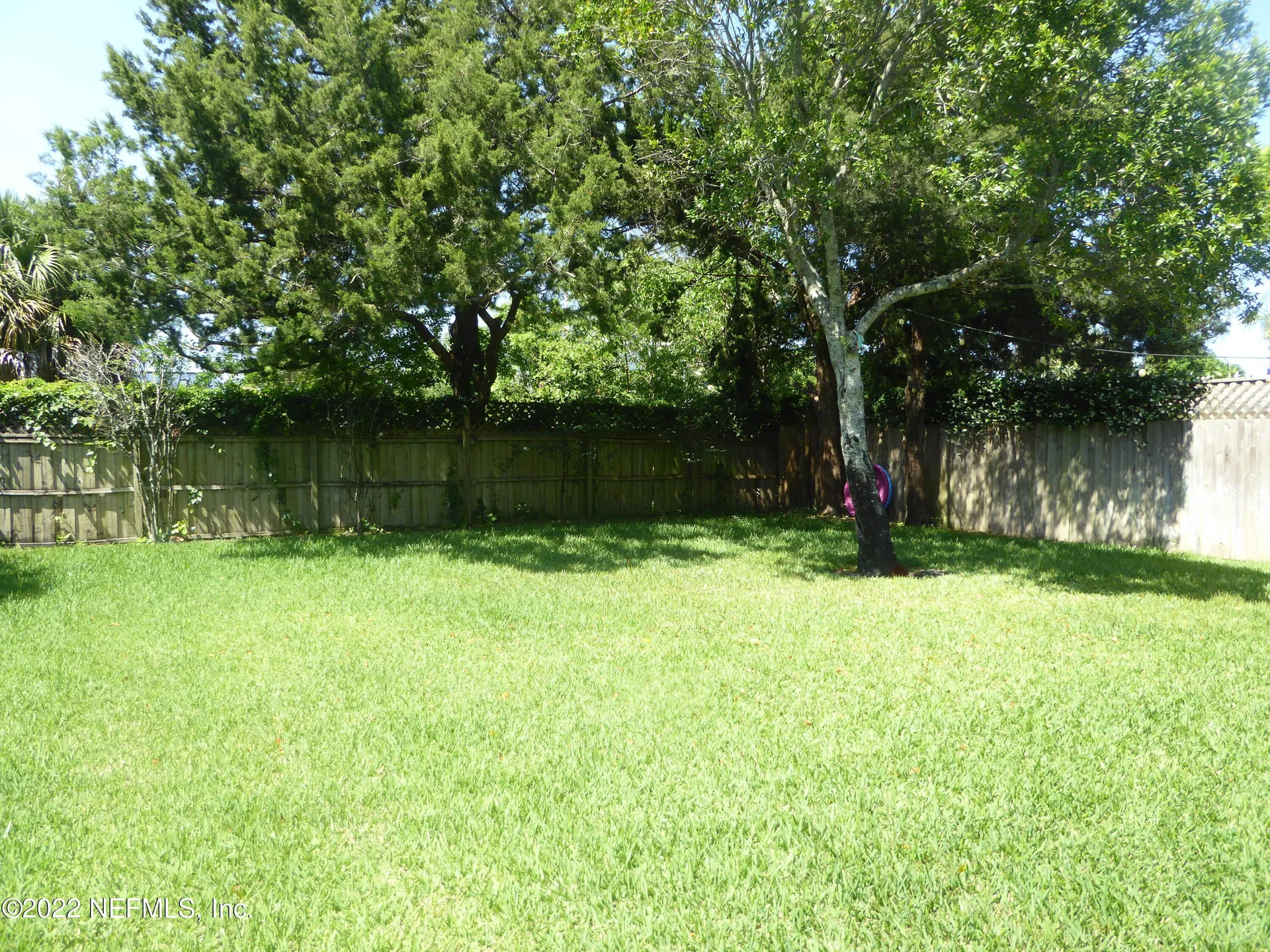 625 S 11th Avenue S Jacksonville Beach FL 32250