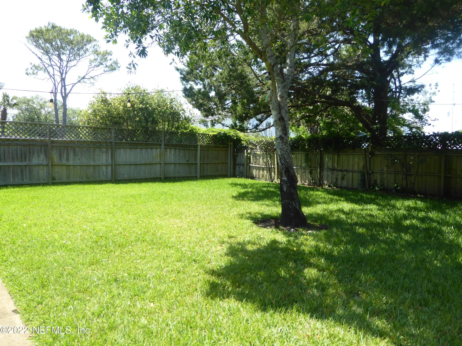 625 S 11th Avenue S Jacksonville Beach FL 32250