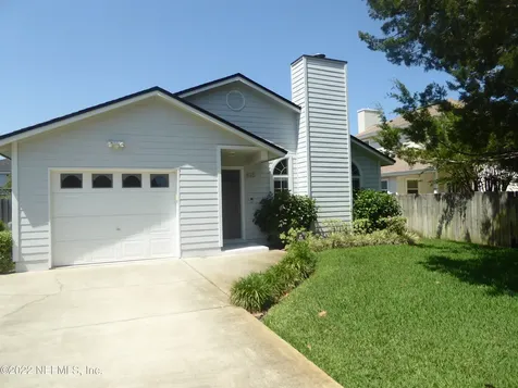 625 S 11th Avenue S Jacksonville Beach FL 32250