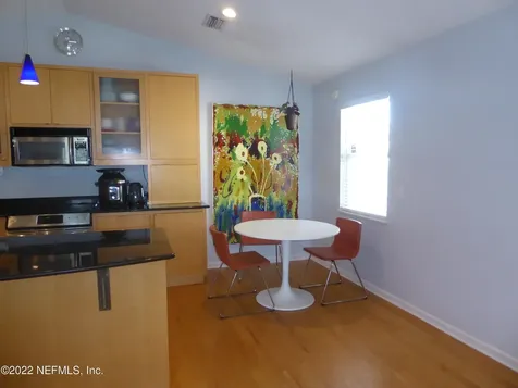 625 S 11th Avenue S Jacksonville Beach FL 32250