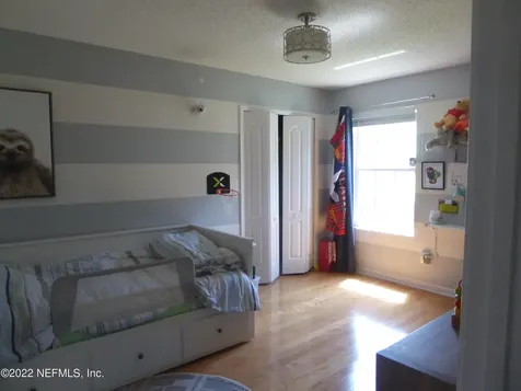 625 S 11th Avenue S Jacksonville Beach FL 32250