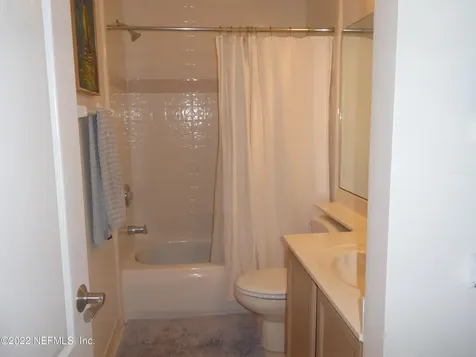 625 S 11th Avenue S Jacksonville Beach FL 32250