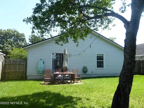 625 S 11th Avenue S Jacksonville Beach FL 32250