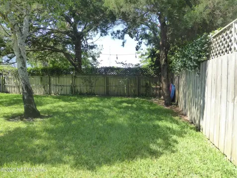 625 S 11th Avenue S Jacksonville Beach FL 32250