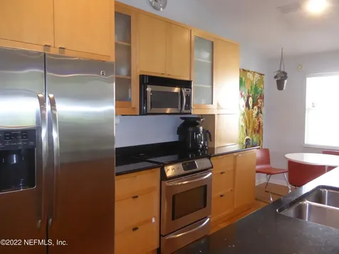 625 S 11th Avenue S Jacksonville Beach FL 32250