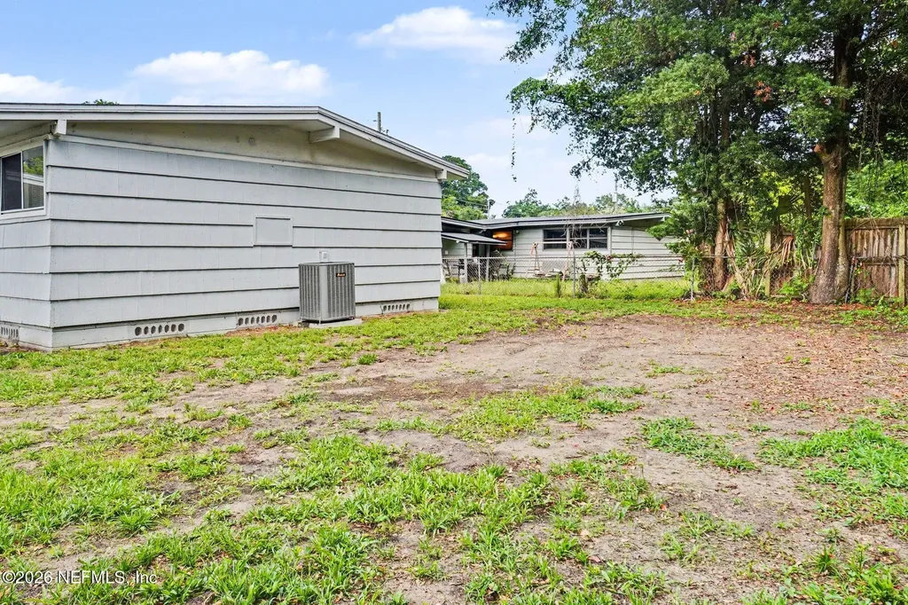 6240 Elise Drive Jacksonville FL 32211