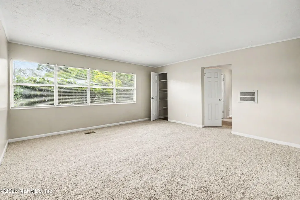 6240 Elise Drive Jacksonville FL 32211