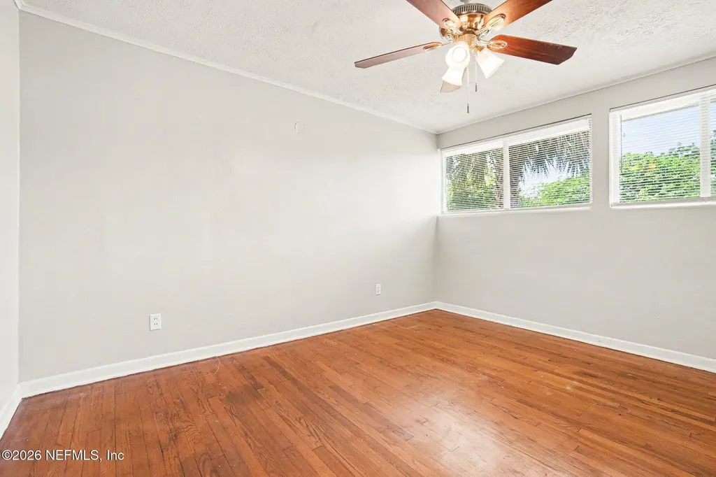 6240 Elise Drive Jacksonville FL 32211