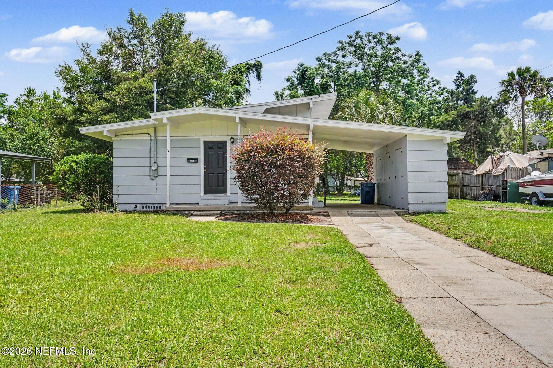6240 Elise Drive Jacksonville FL 32211