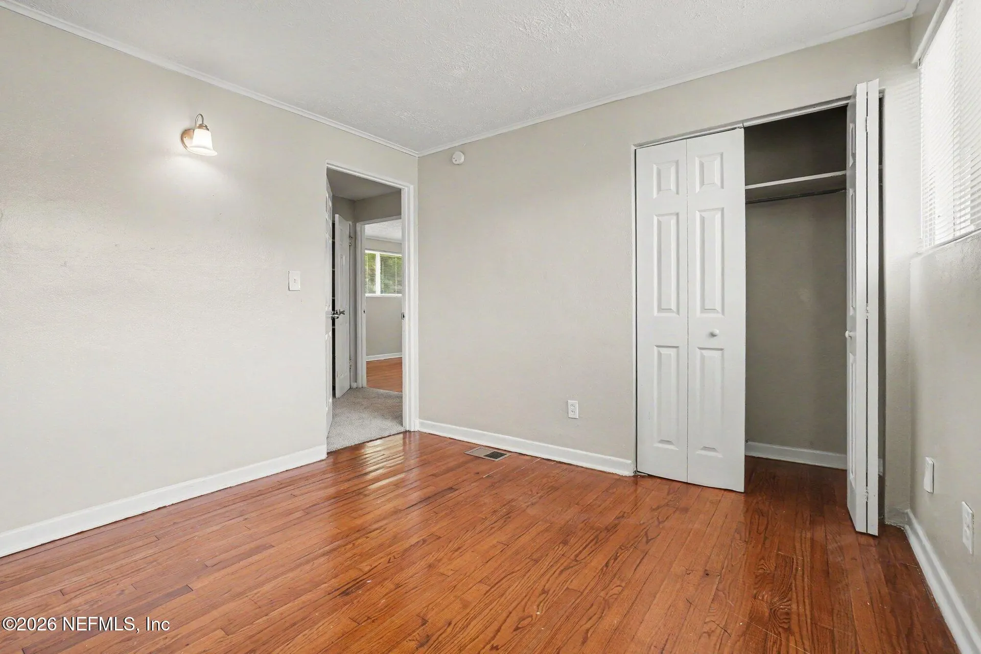 6240 Elise Drive Jacksonville FL 32211