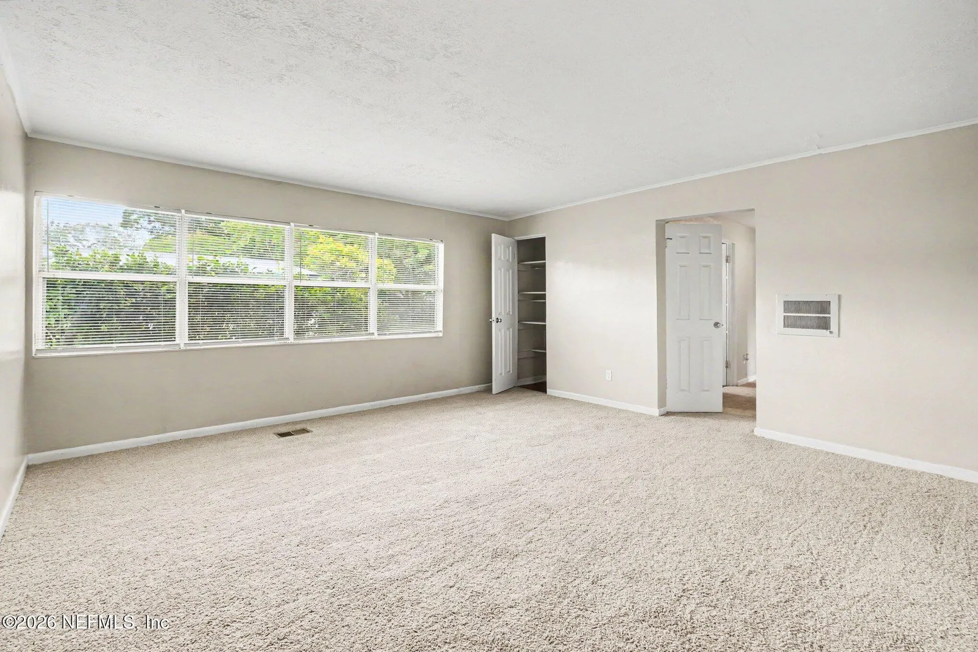 6240 Elise Drive Jacksonville FL 32211