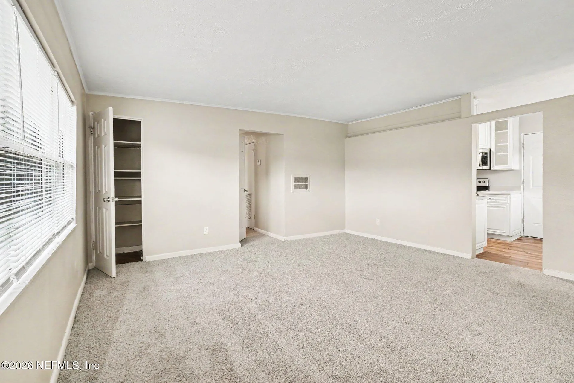 6240 Elise Drive Jacksonville FL 32211