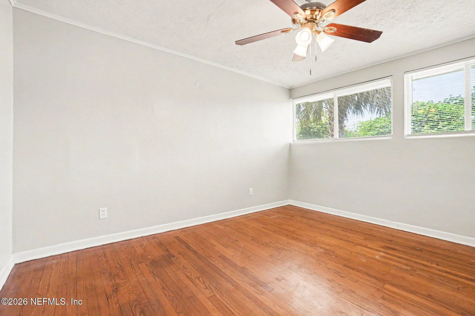 6240 Elise Drive Jacksonville FL 32211