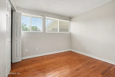6240 Elise Drive Jacksonville FL 32211
