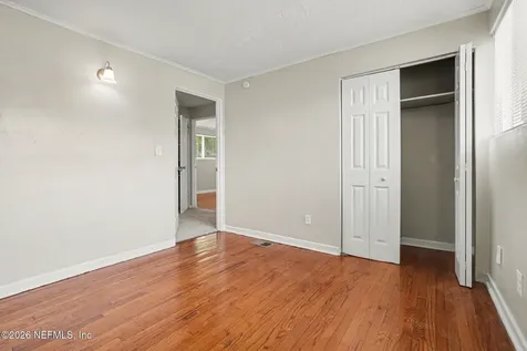 6240 Elise Drive Jacksonville FL 32211