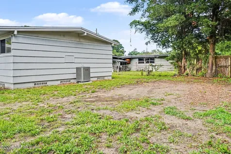 6240 Elise Drive Jacksonville FL 32211