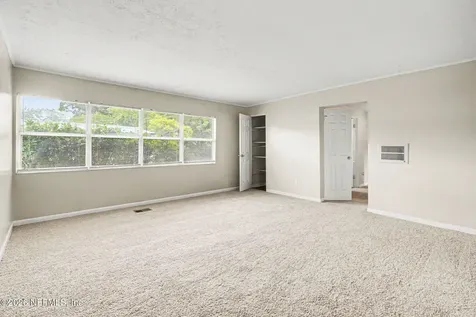 6240 Elise Drive Jacksonville FL 32211