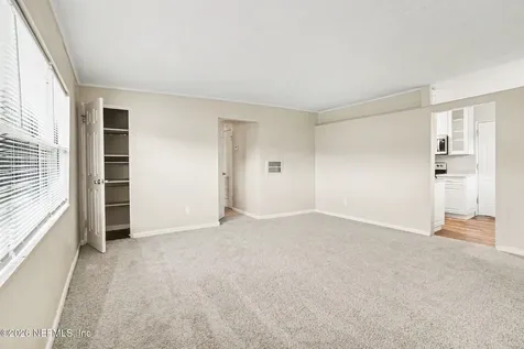 6240 Elise Drive Jacksonville FL 32211
