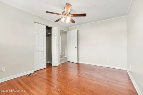 6240 Elise Drive Jacksonville FL 32211