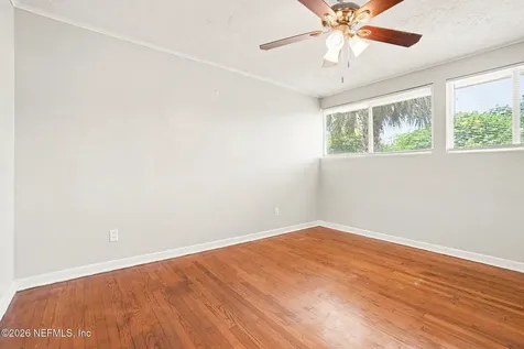 6240 Elise Drive Jacksonville FL 32211