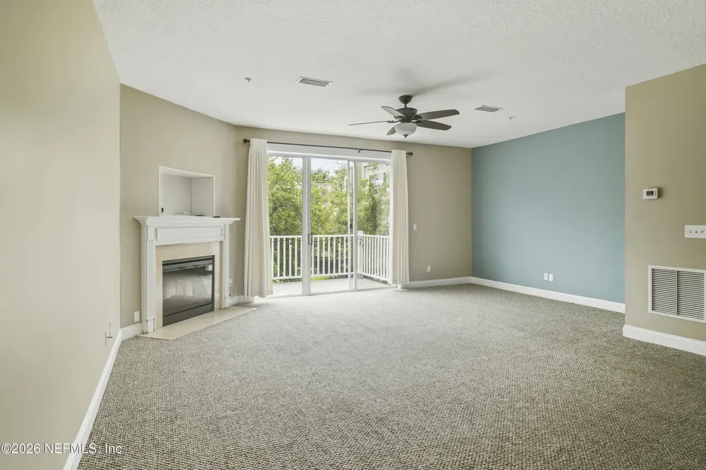4511 Capital Dome Drive Jacksonville FL 32246