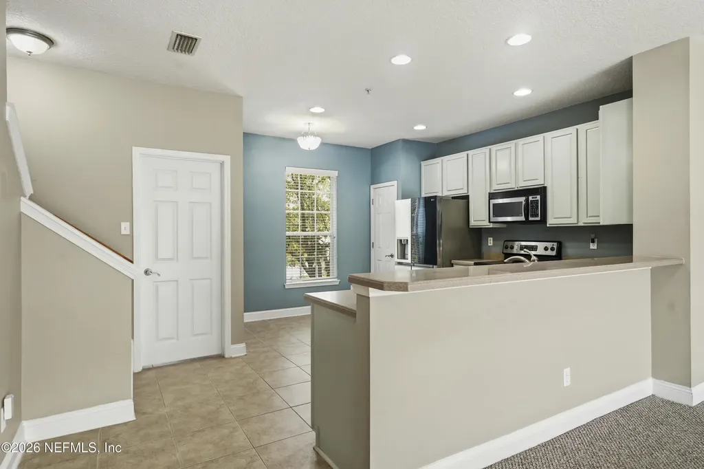 4511 Capital Dome Drive Jacksonville FL 32246