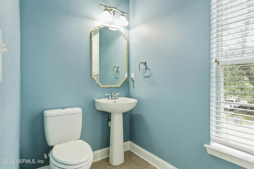 4511 Capital Dome Drive Jacksonville FL 32246