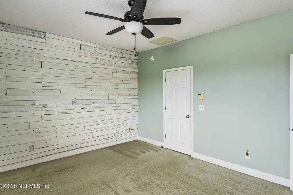 4511 Capital Dome Drive Jacksonville FL 32246