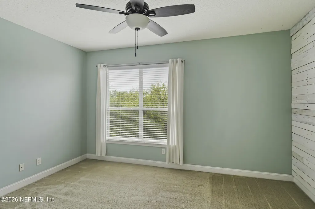 4511 Capital Dome Drive Jacksonville FL 32246