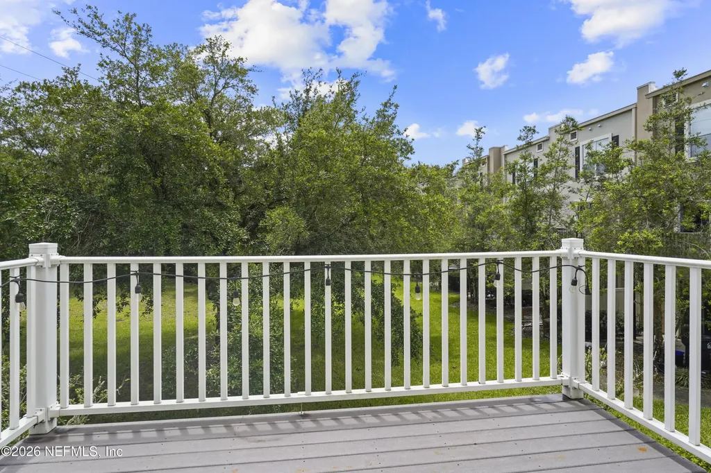 4511 Capital Dome Drive Jacksonville FL 32246