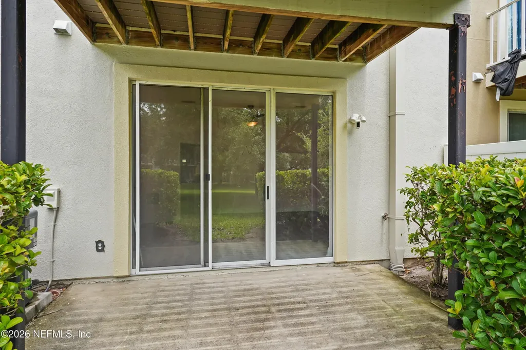 4511 Capital Dome Drive Jacksonville FL 32246