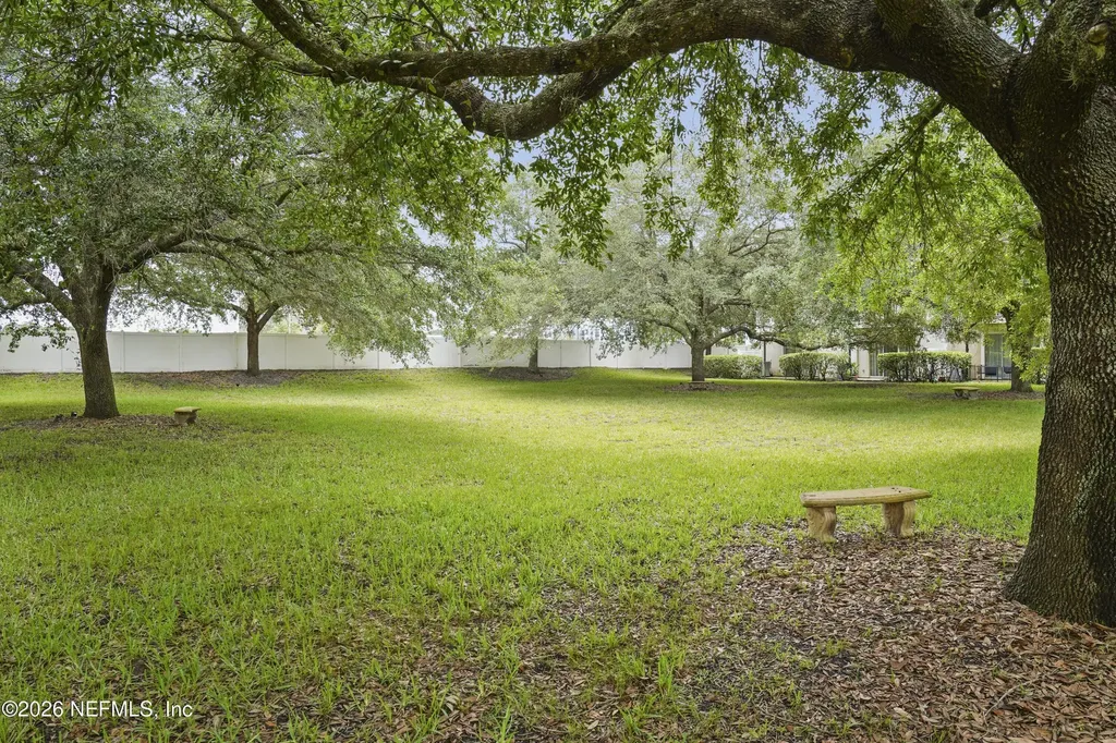 4511 Capital Dome Drive Jacksonville FL 32246