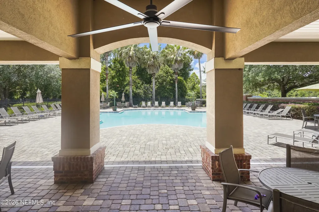 4511 Capital Dome Drive Jacksonville FL 32246